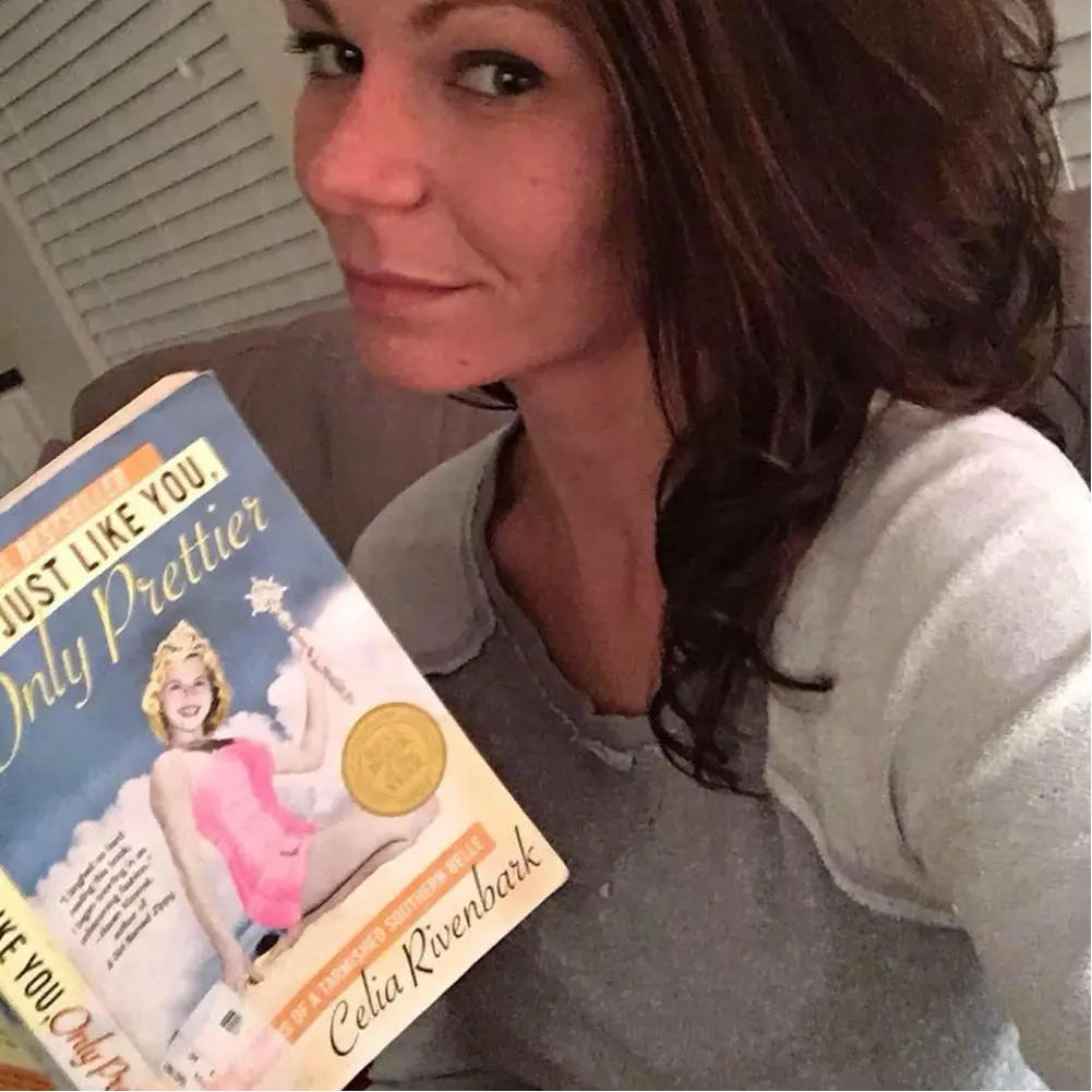 Shawn Lacy profile pic