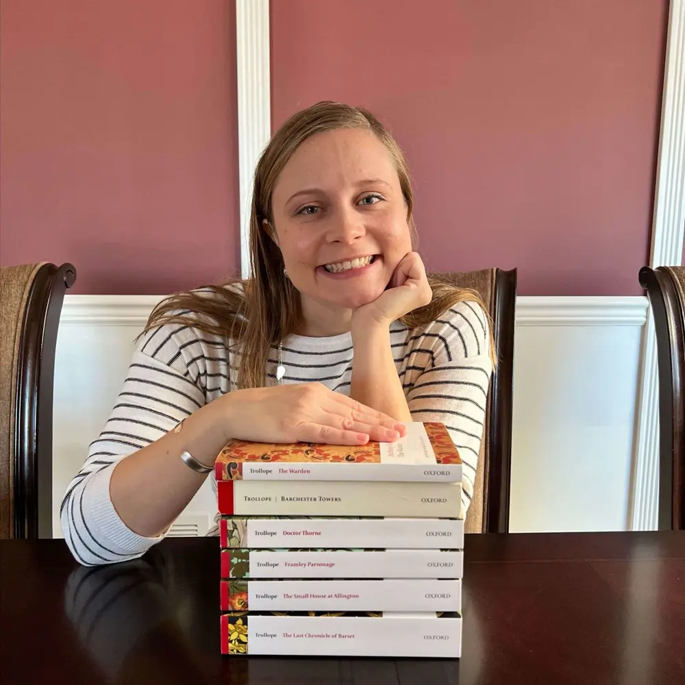 colleenallbooks profile pic