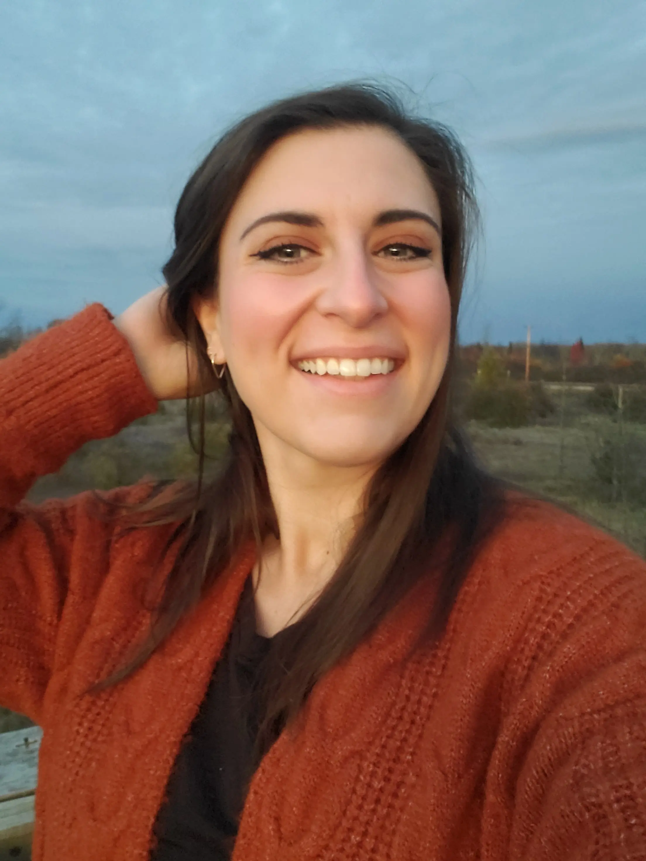 timbrdoodl profile pic