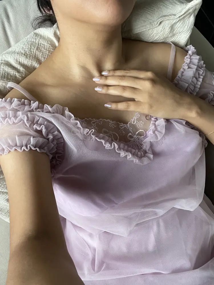 Marissa Contreras profile pic