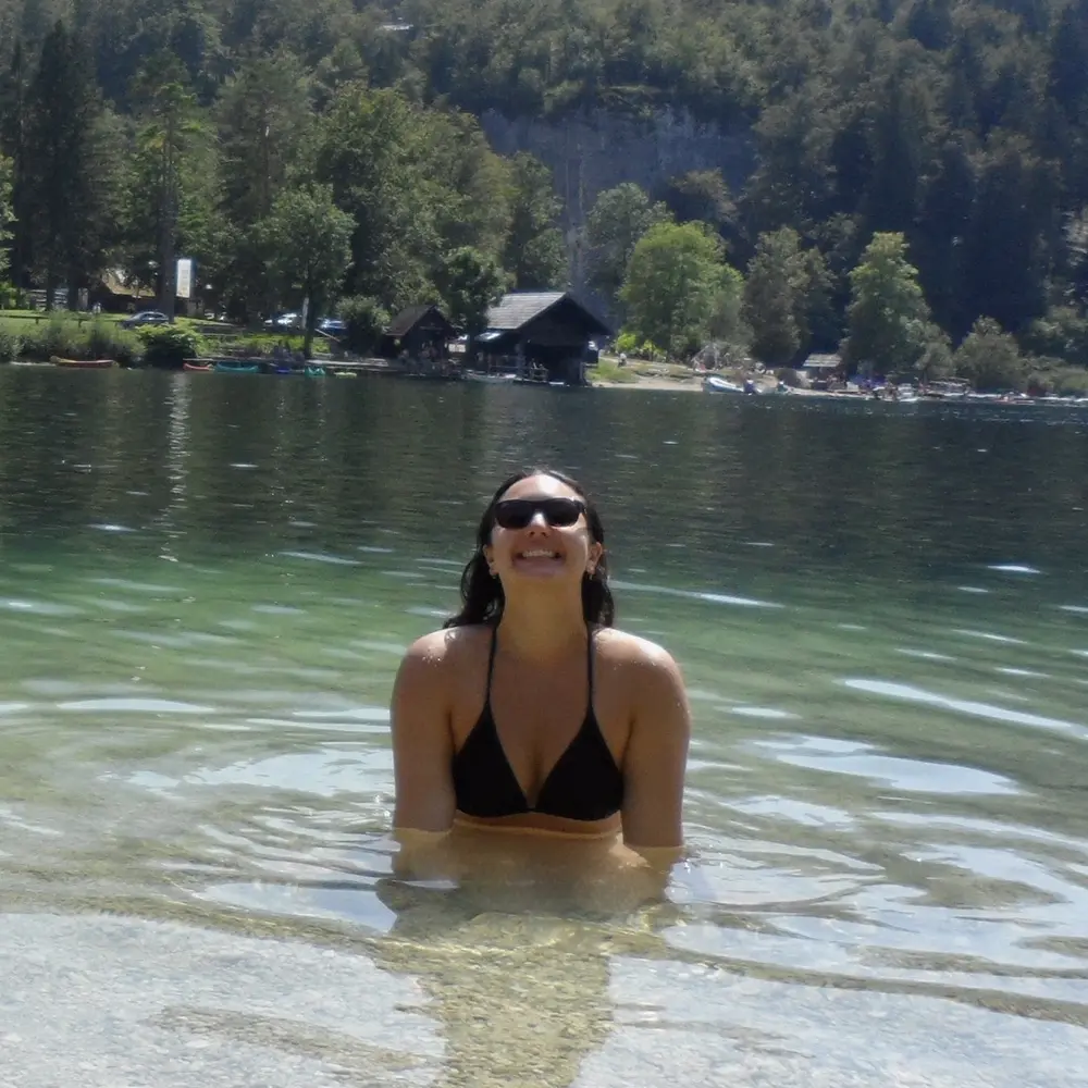 Abibliphobia profile pic