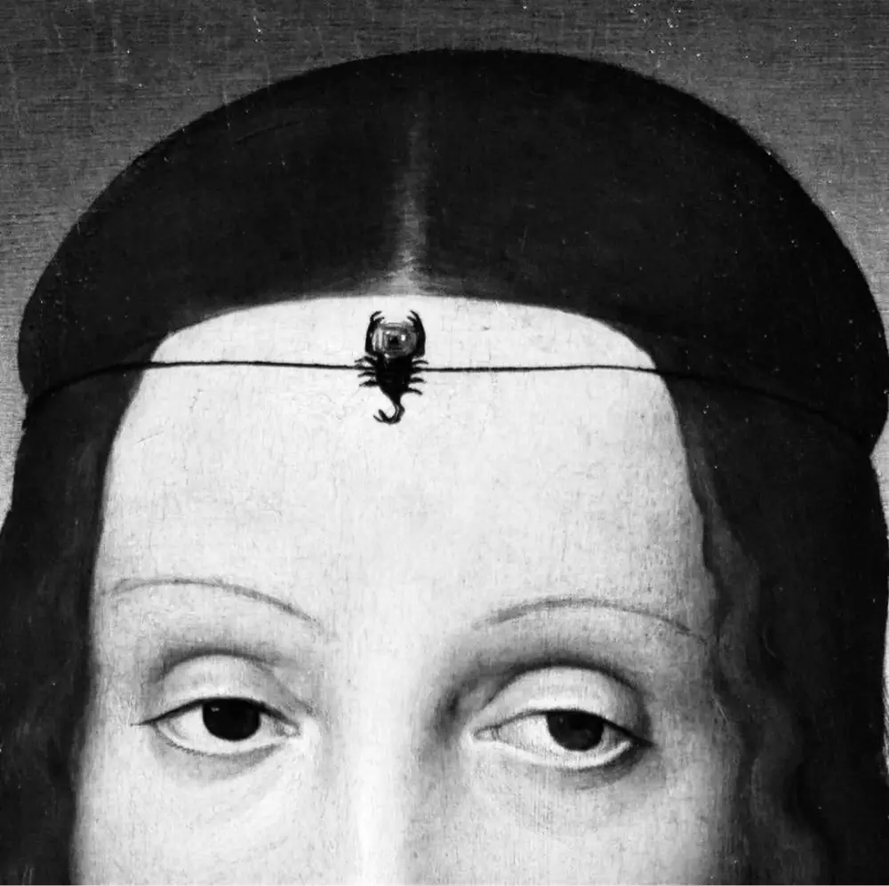 katie_cruel profile pic