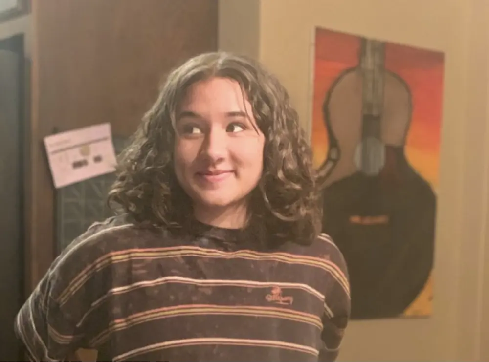 Readingslumped profile pic