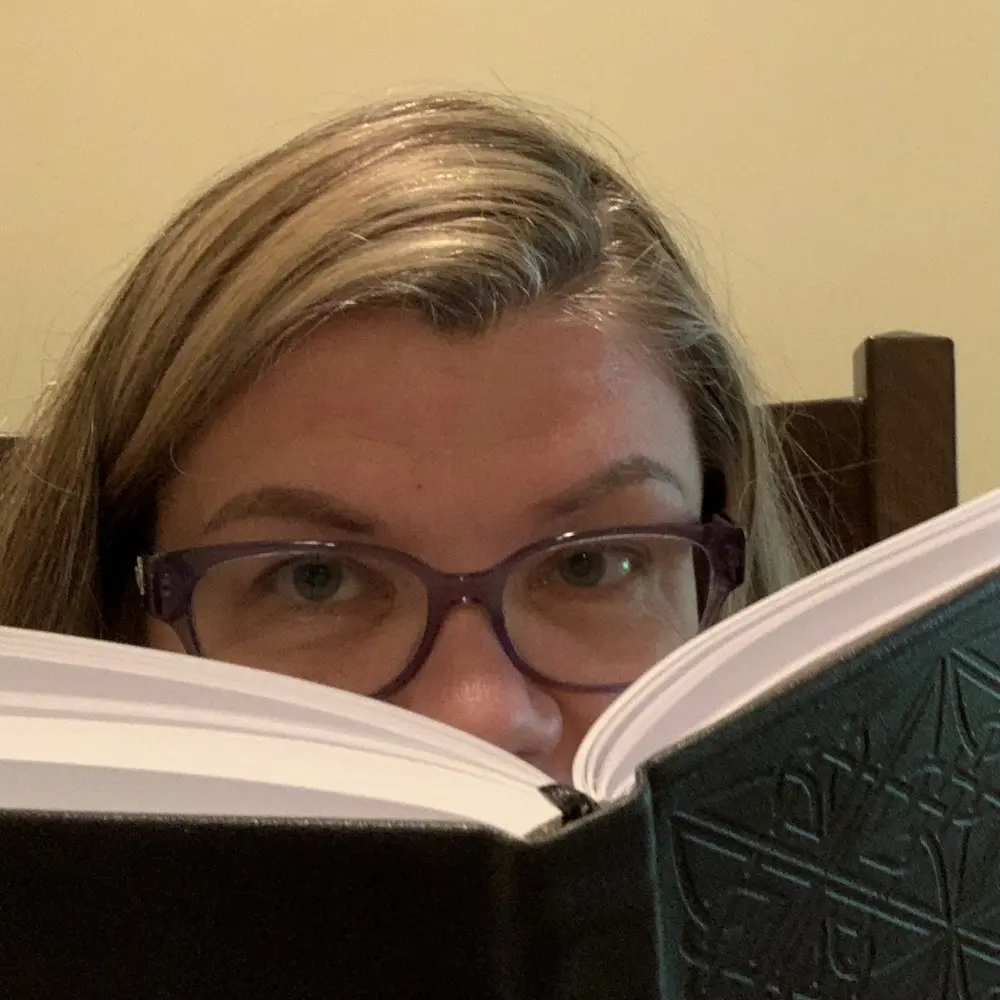 Lorie Owens profile pic