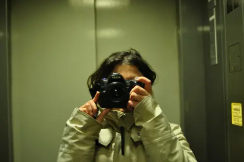 Sorina_Sfreja profile pic