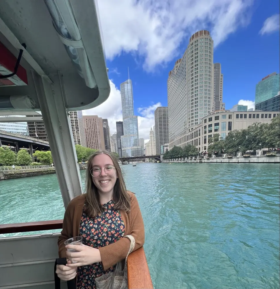 glerbemu profile pic