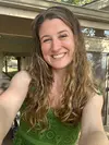 Ella Avatar
