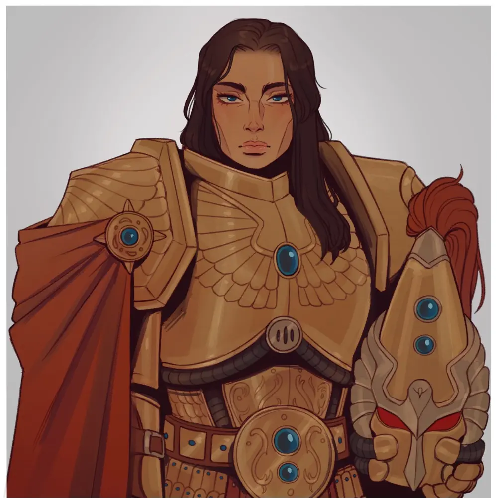 AtemsEra profile pic