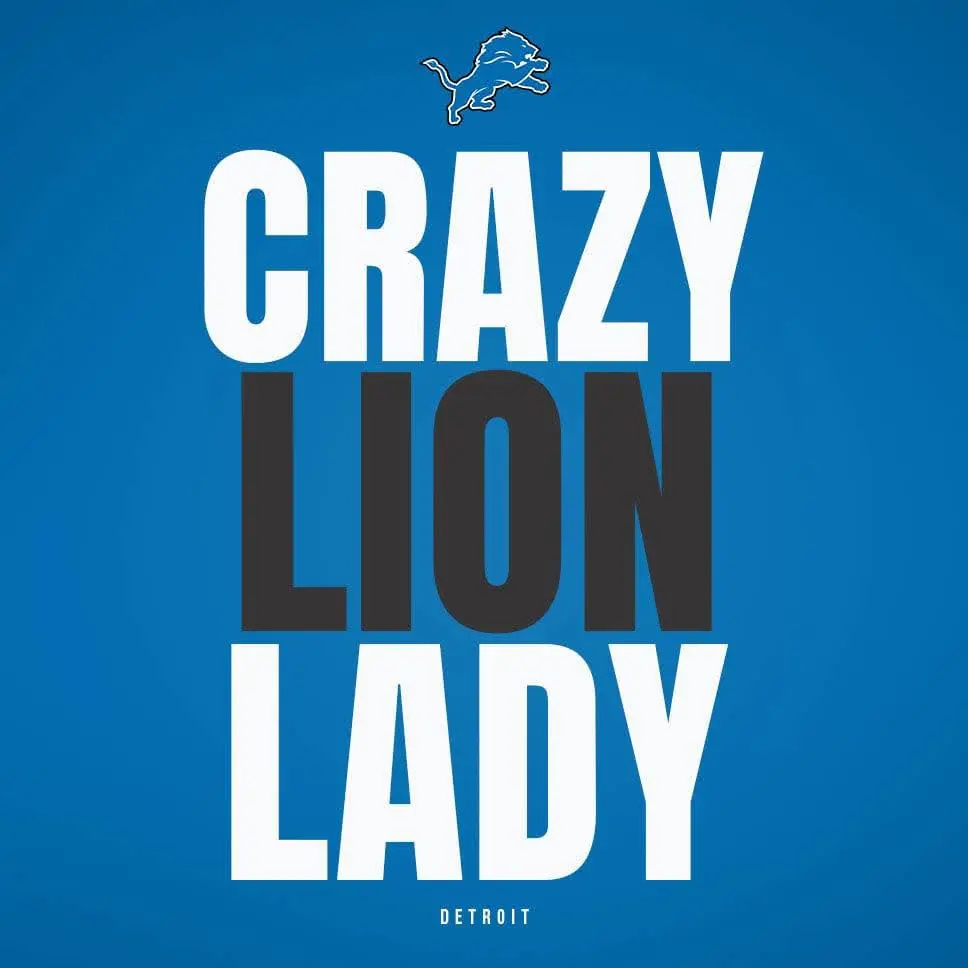 Lionsgirl16 profile pic