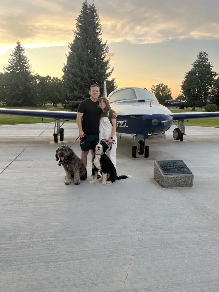 Abigail Tenney profile pic