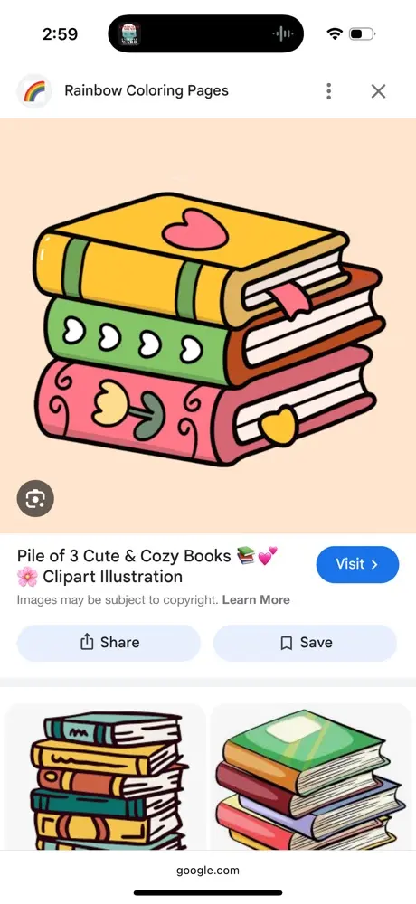 mollymcbel profile pic