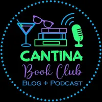Cantina Book Club avatar avatar