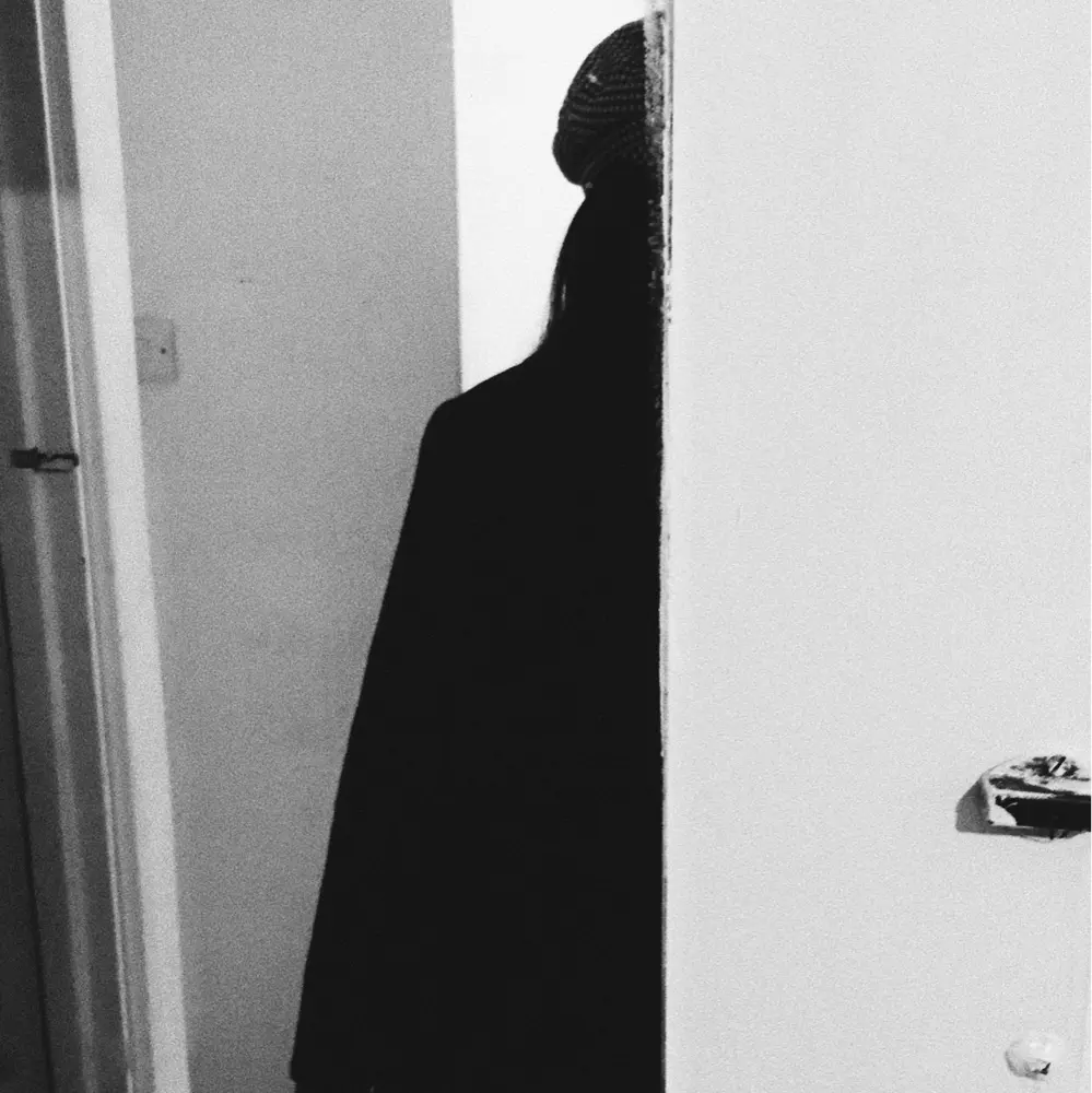 Asia 💌 profile pic