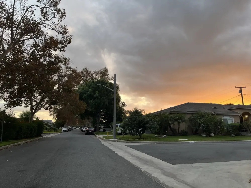 dayanara aguilar profile pic