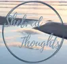 Shelved Thoughts Avatar
