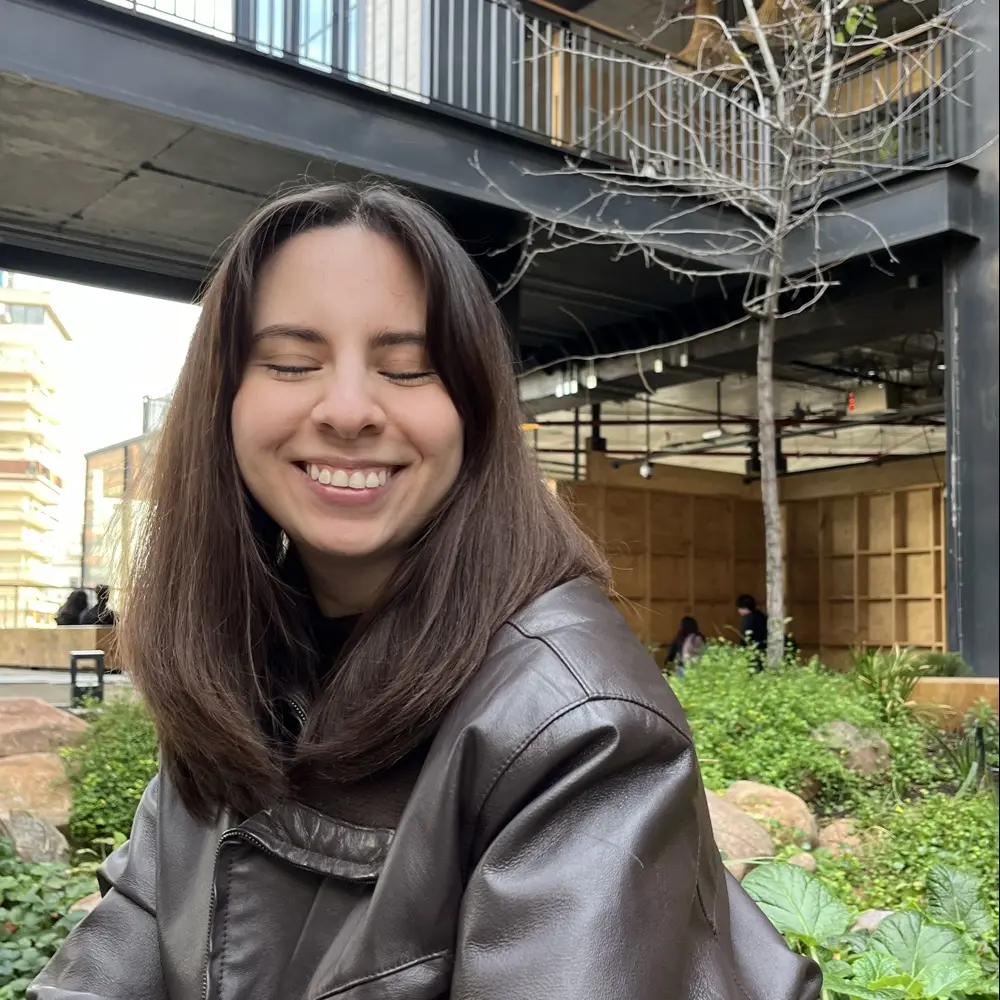 escritoporcamila profile pic