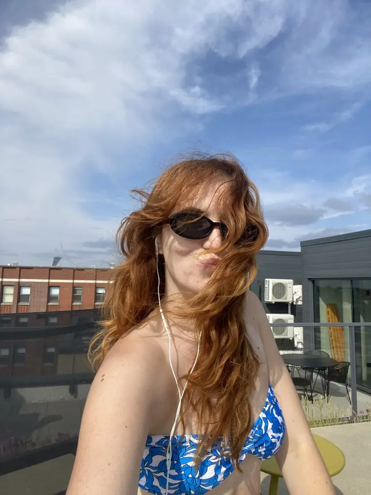 Lou Gravel-Jean profile pic