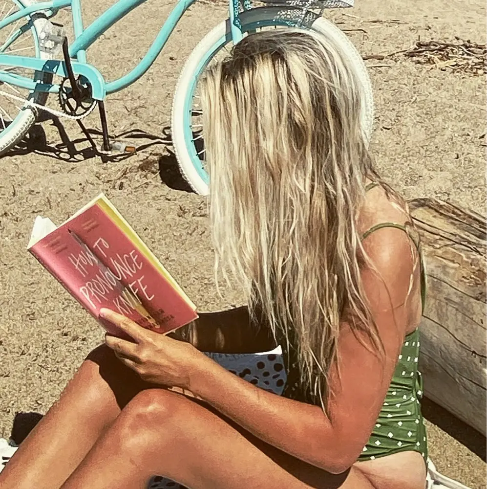 alicia’s anthology 📚🧚‍♀️ avatar