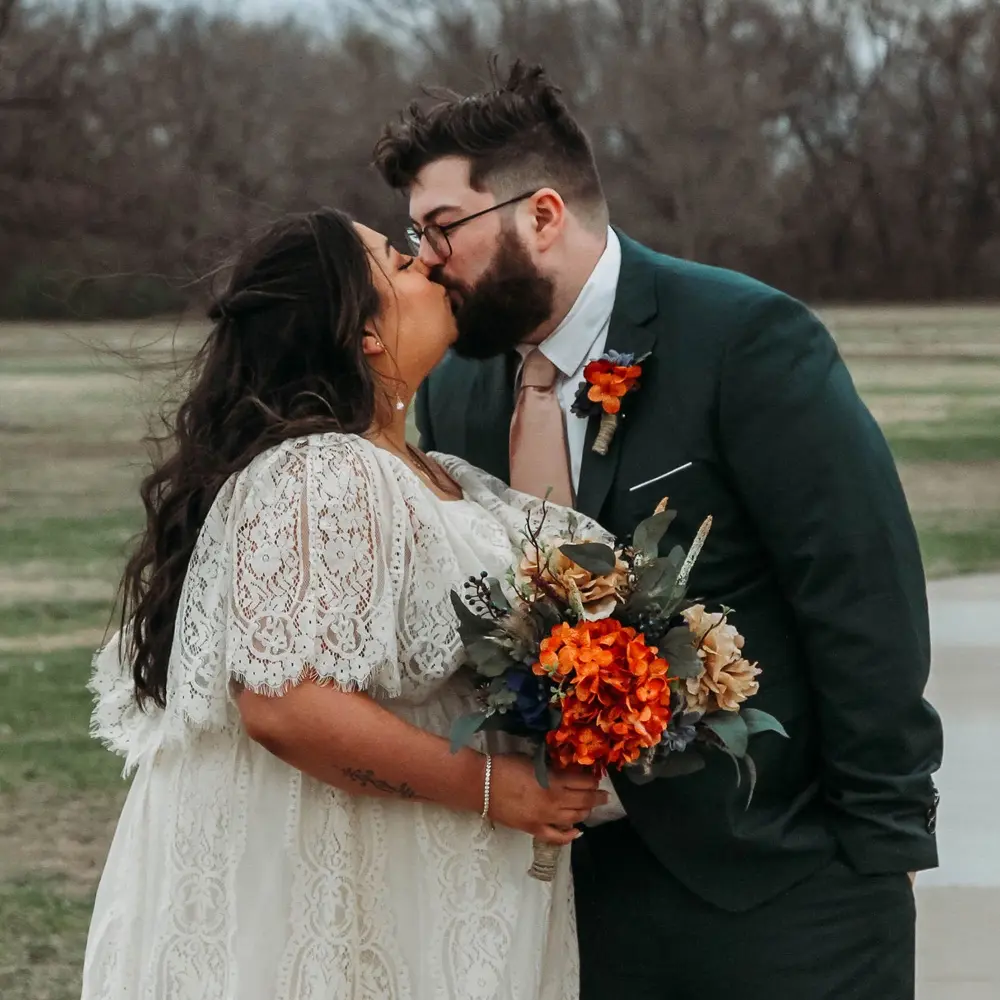 GhostofBerlin  profile pic