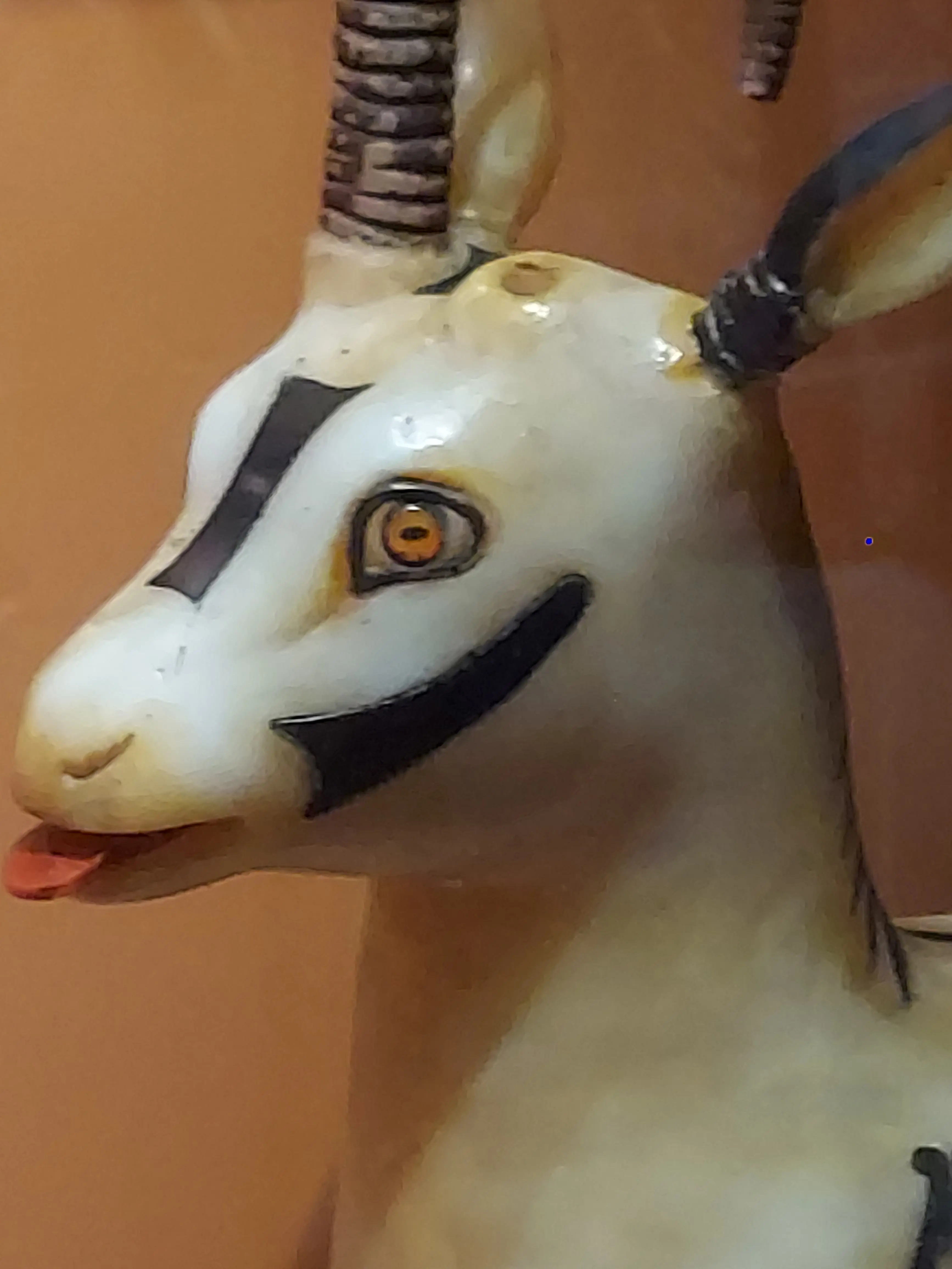 ReadyorDott profile pic