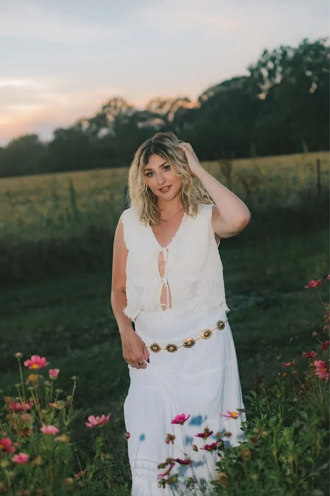 Shay McCoy profile pic