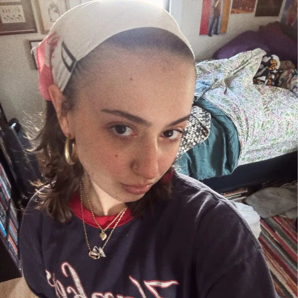 Ally 🍉 profile pic