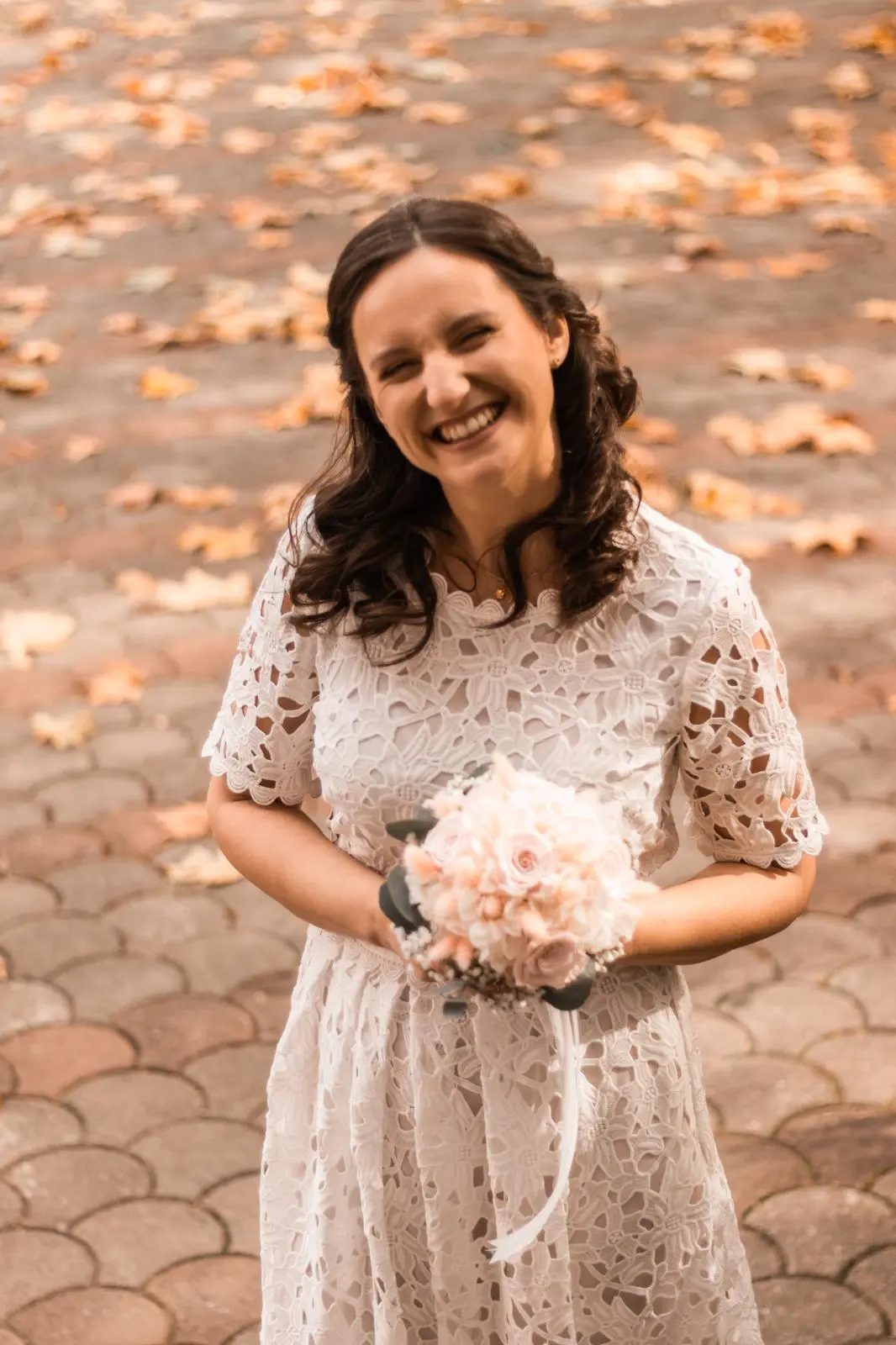 DianaMaria profile pic