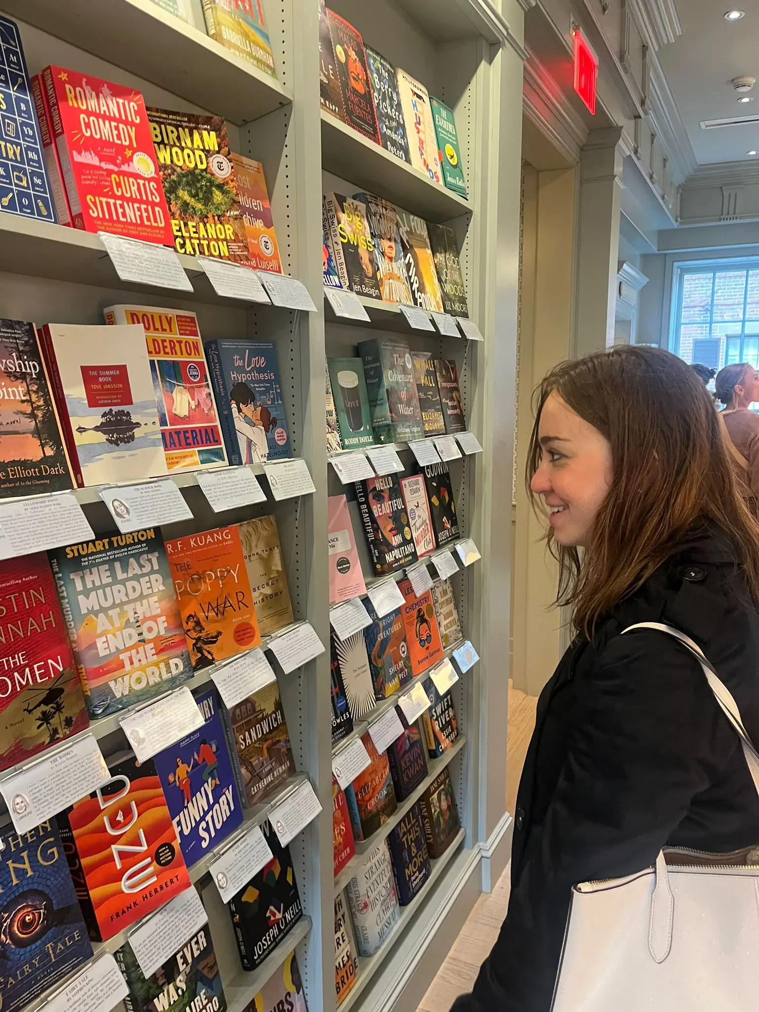 Macasvcc profile pic