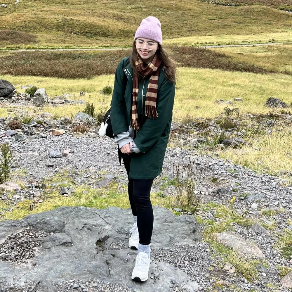 Allie π₯ profile pic