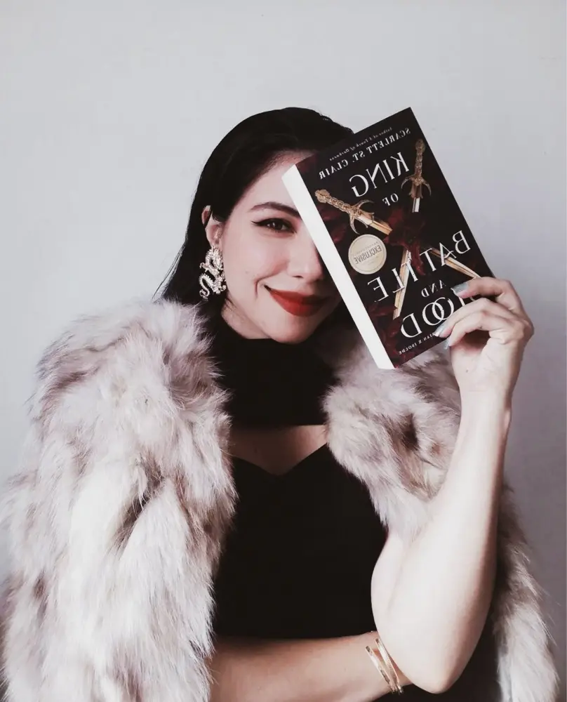 carlin grant profile pic