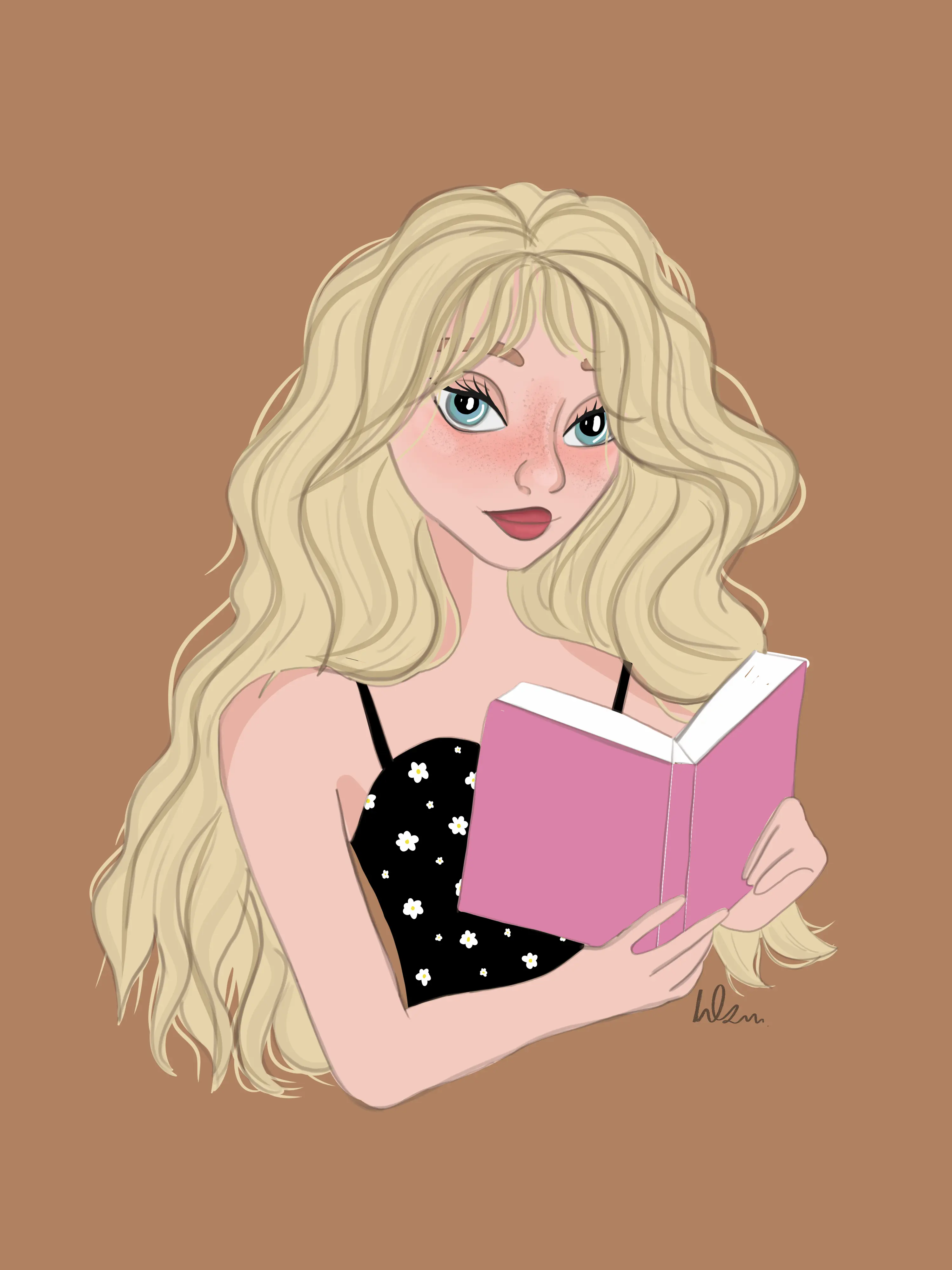 swiatromansow profile pic