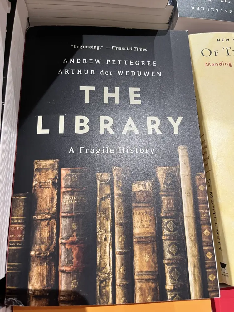 Peddler410 profile pic