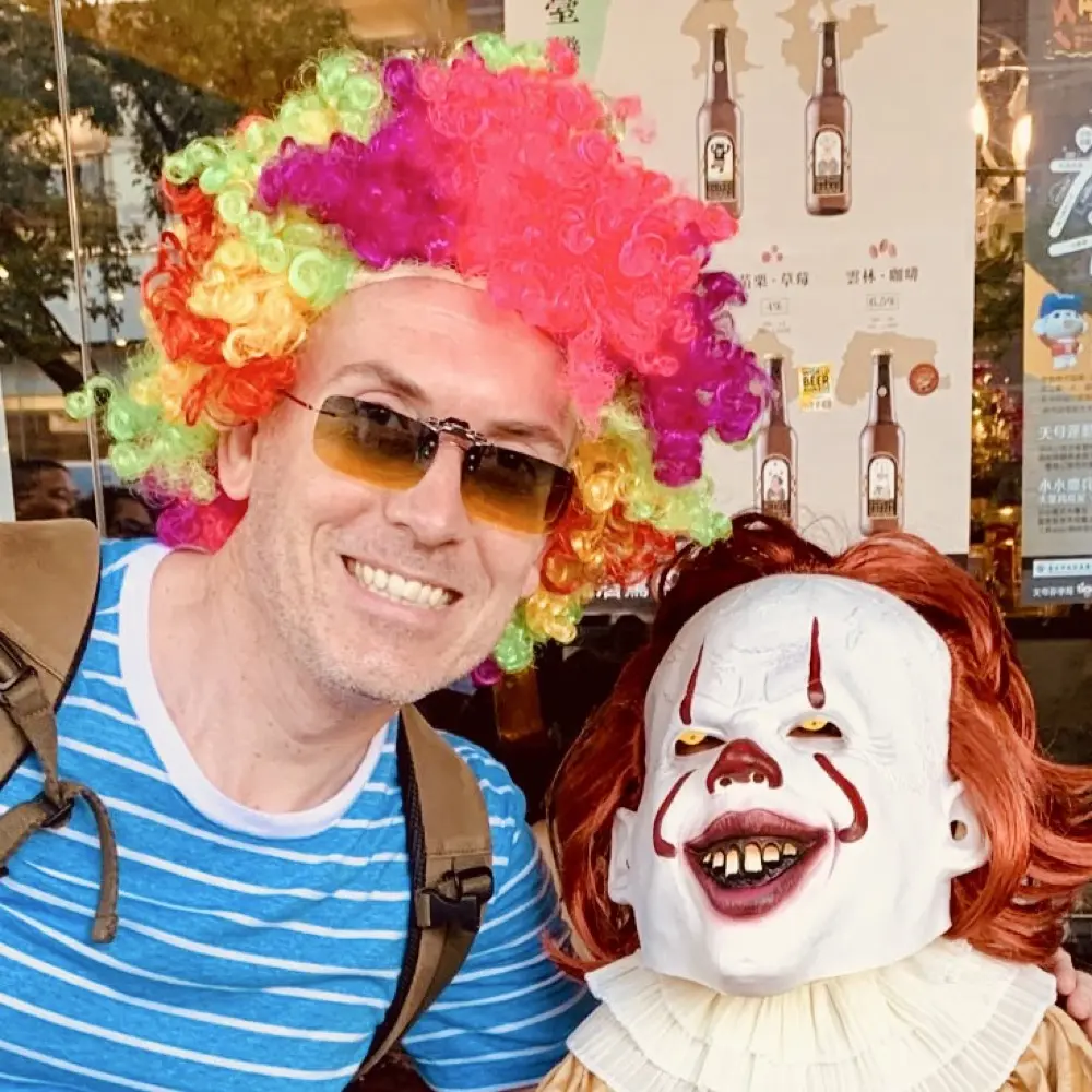 Herm (darklongbox.com) profile pic