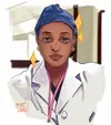 Amal Avatar