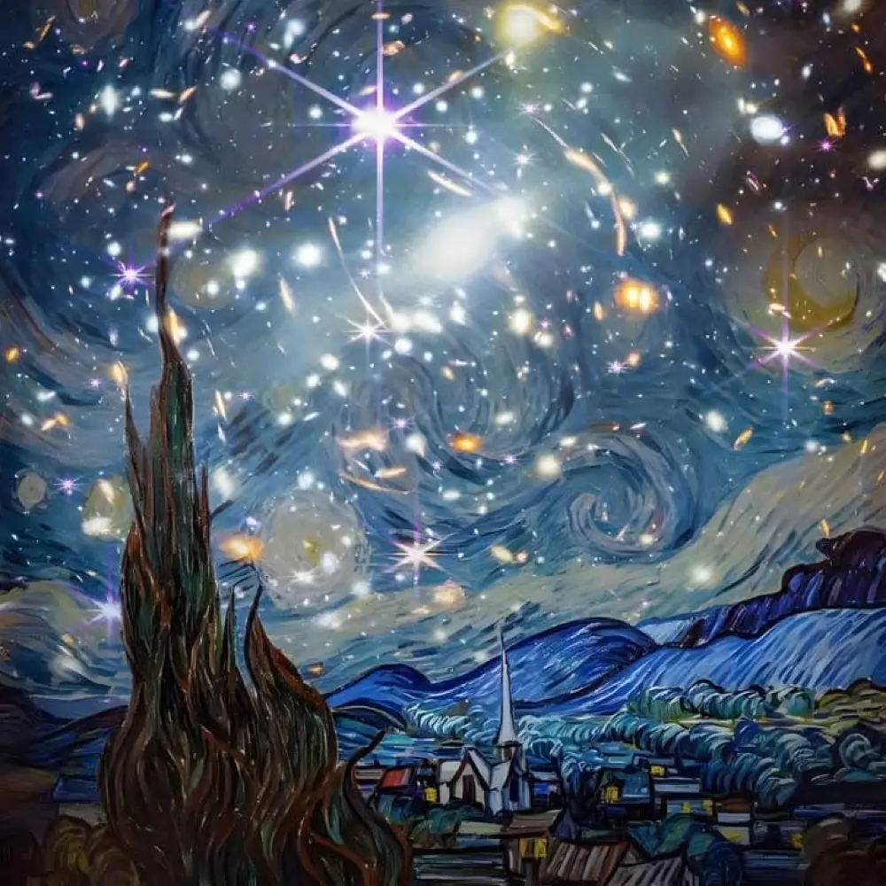 Amy Dillon profile pic