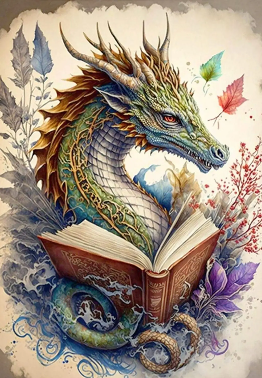 Biebdraak profile pic