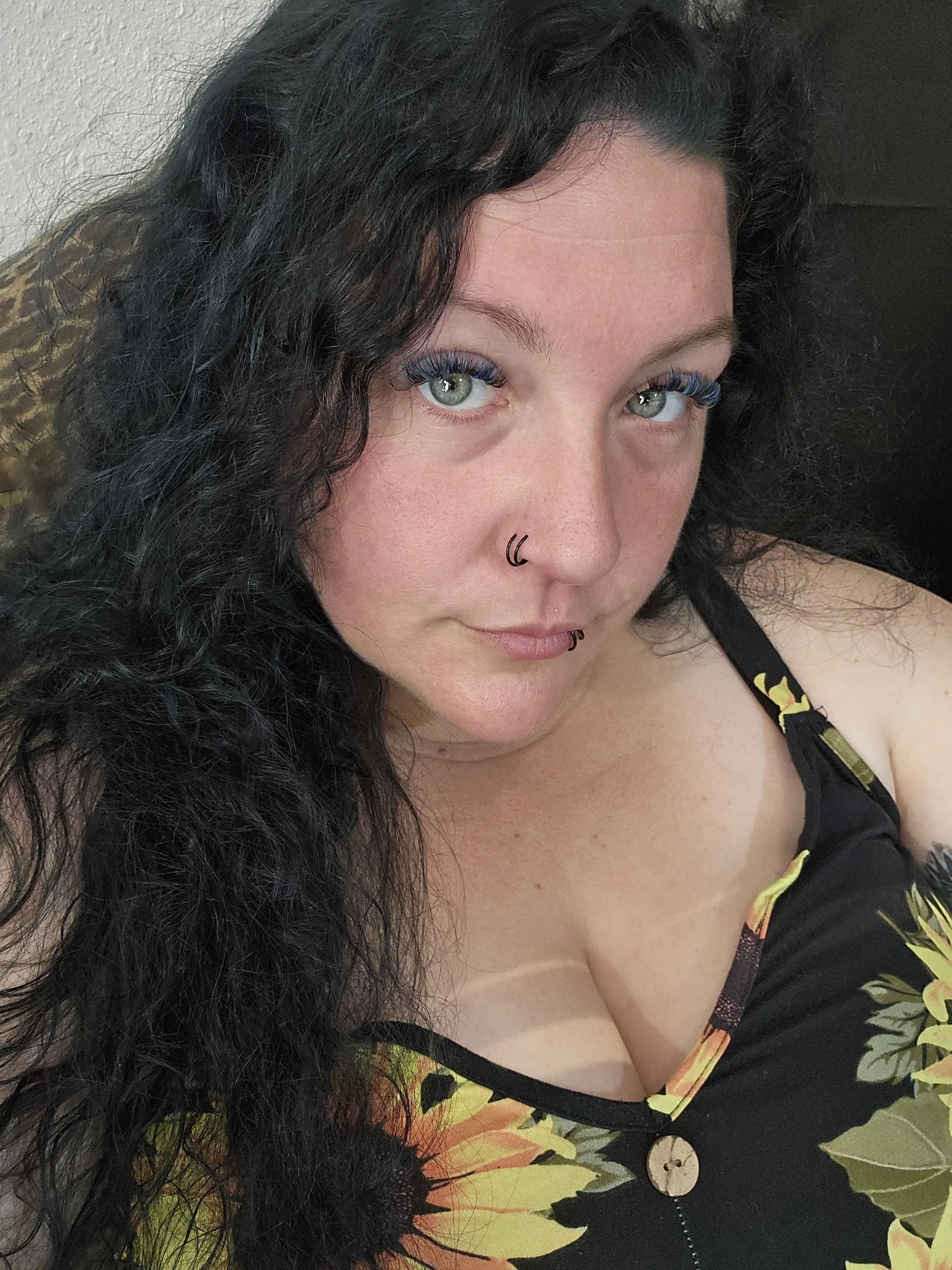 NyxieReads profile pic