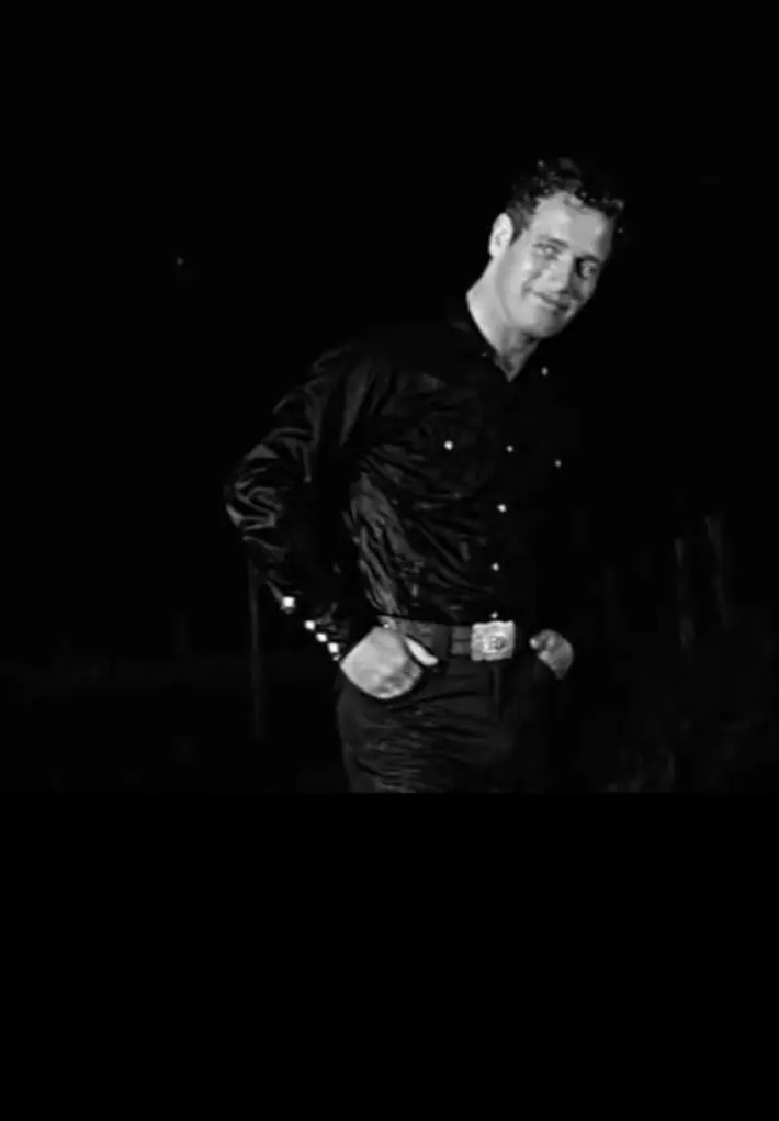 gregisdead121 profile pic