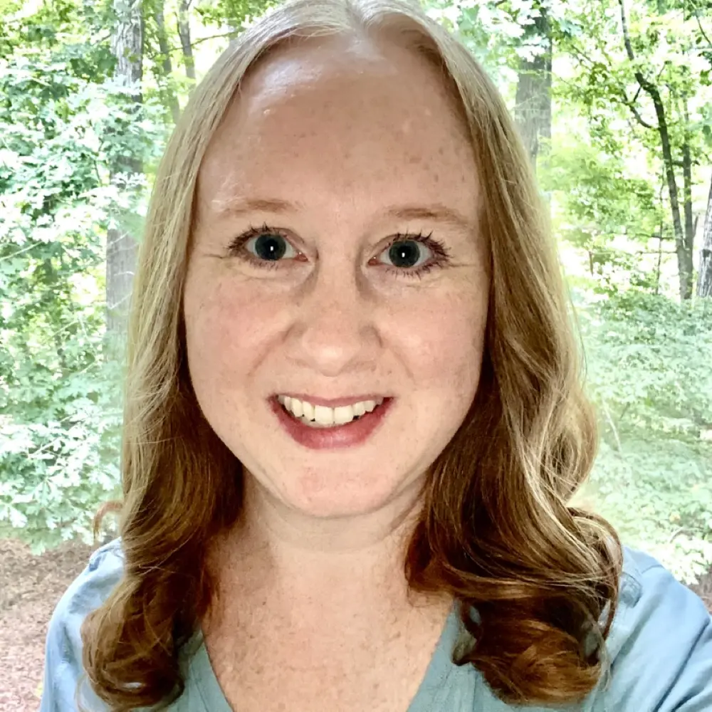 Sarah Fulaytar avatar