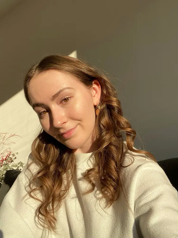 Floor Delis profile pic