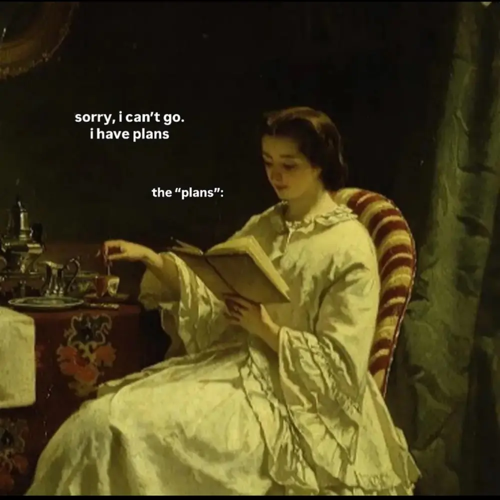 Karina ✨ profile pic