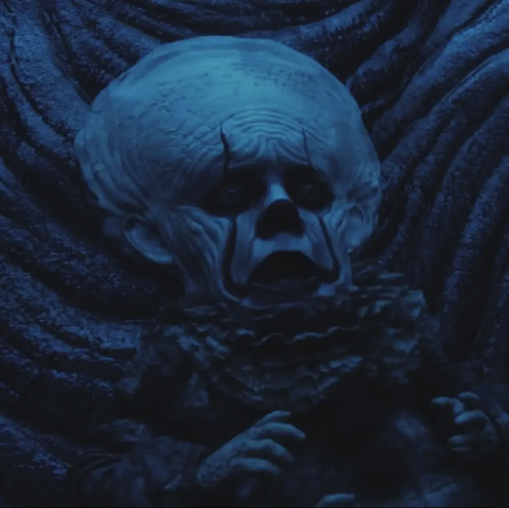 𝕭𝖗𝖆𝖓 profile pic