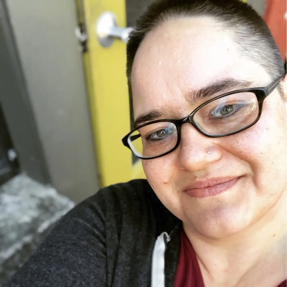 ChickenMama profile pic
