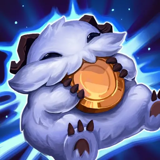 9099x999x0 profile pic