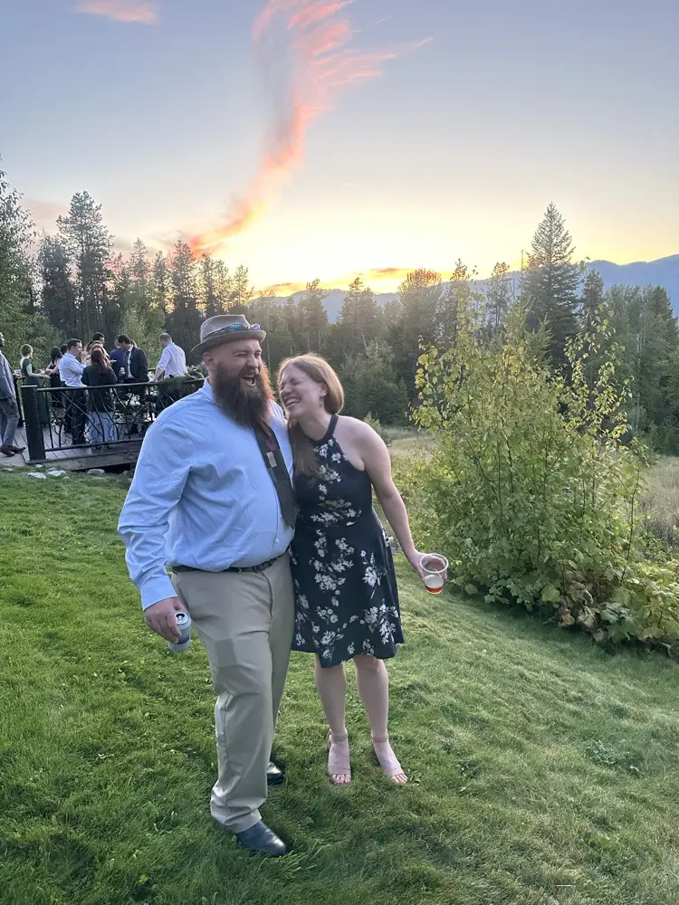 Jordan Ingalls profile pic