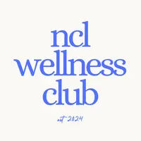 ncl wellness club avatar avatar