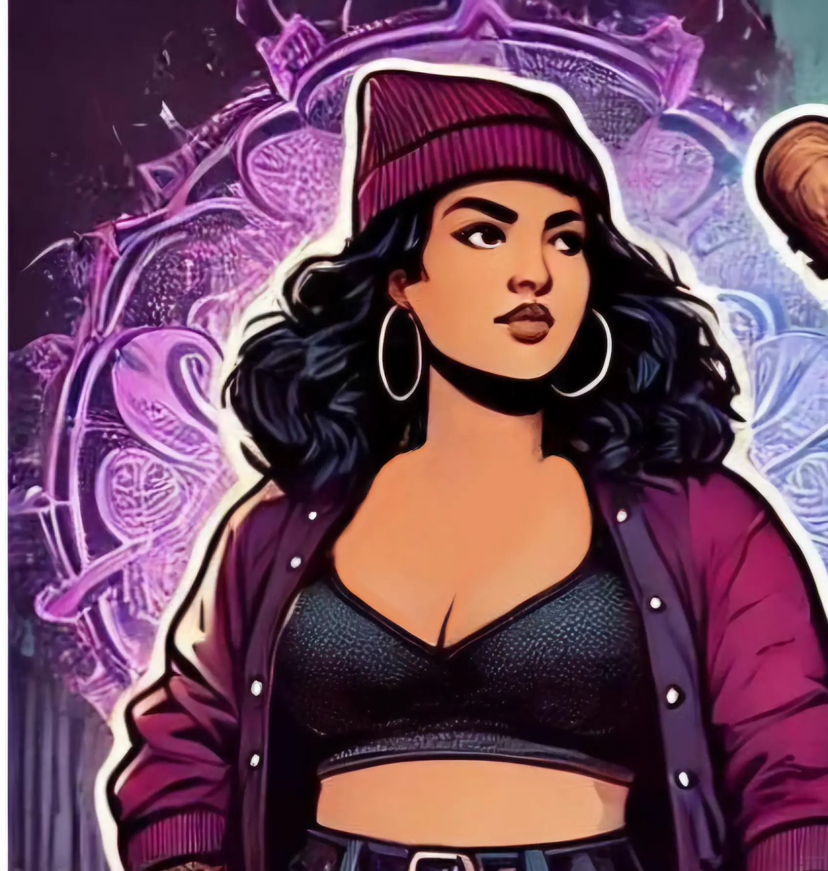 Sam_Reads profile pic