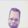 nviccione Avatar