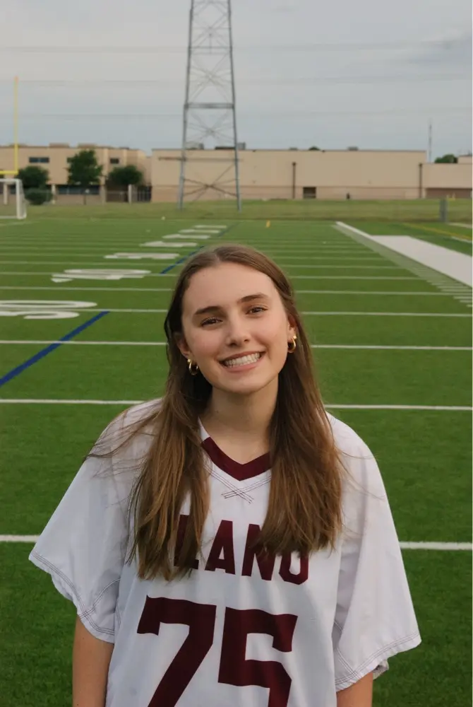 Samantha Skaggs profile pic