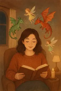 Stefanie LJ avatar avatar